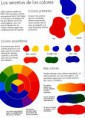 /album/teoria-del-color-/secreto-color-jpg/